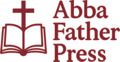 Abba Father Press
